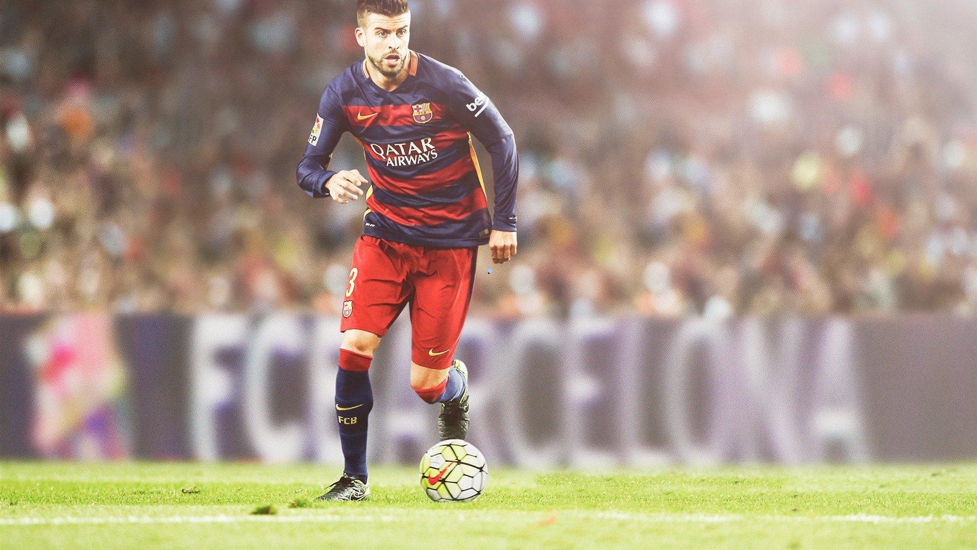 开云综合服务|博尼赛前坦言莱切之战艰难，强调全队二十五人实力雄厚