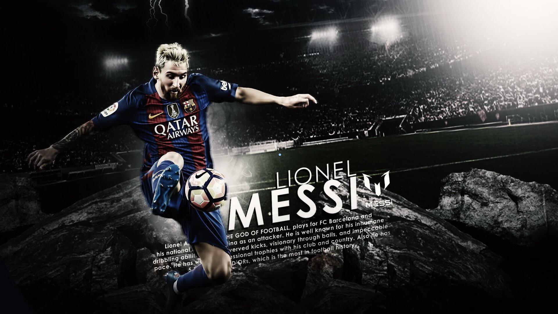 【开云品牌】斯卡洛尼确认全员轮换制，深情寄望梅西，愿他永远驰骋绿茵