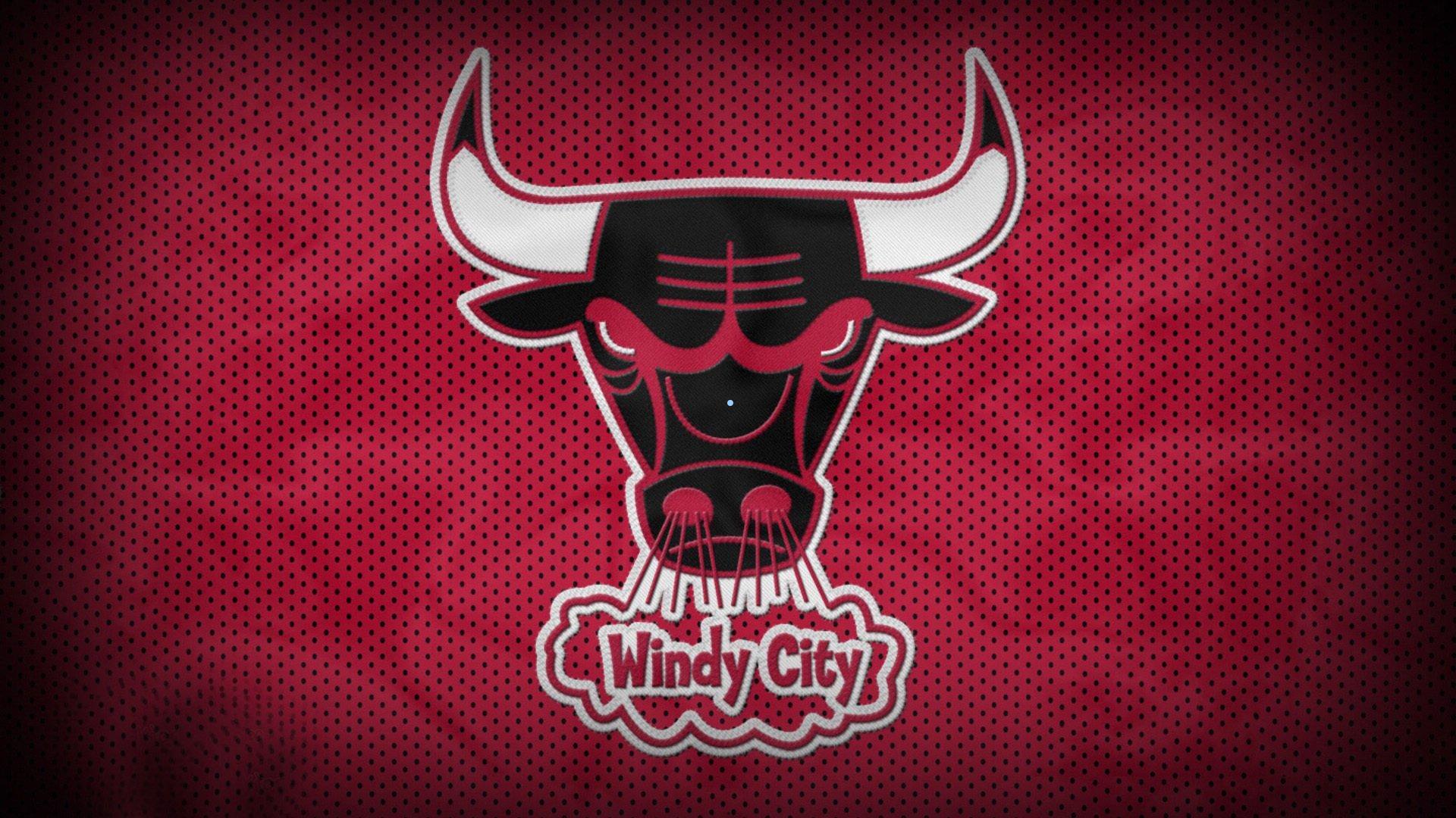 莱万妻子安娜独家专访，巴塞罗那新篇章，生活蜕变与家庭共鸣