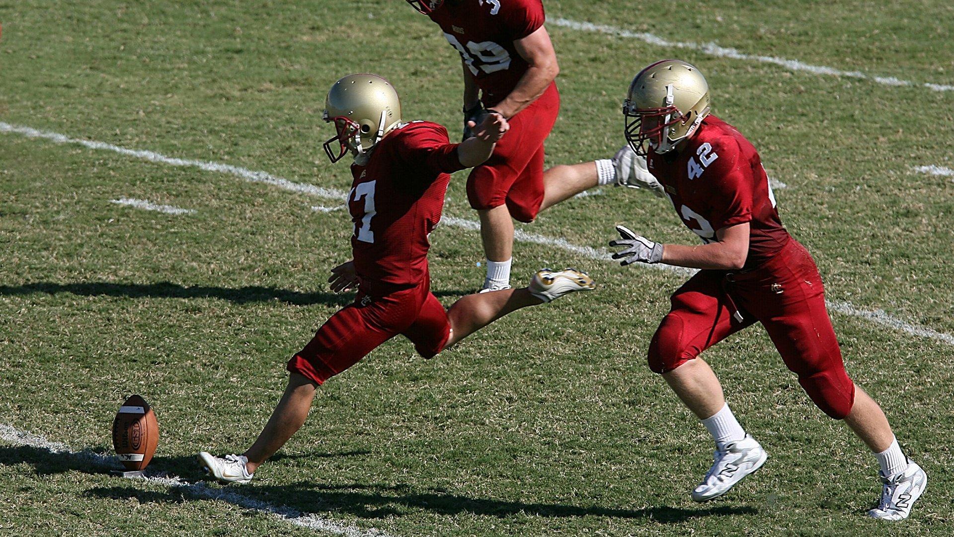 逐浪远航!原青岛西海岸外援里切利租借加盟巴甲劲旅维多利亚