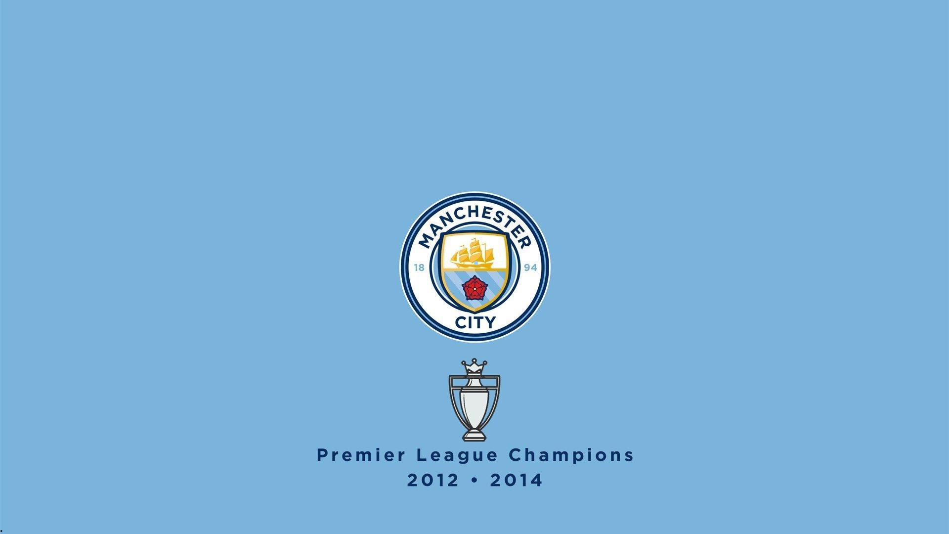 仁川联五球横扫全北，主帅赛后称仍未尽全力释放争冠信号