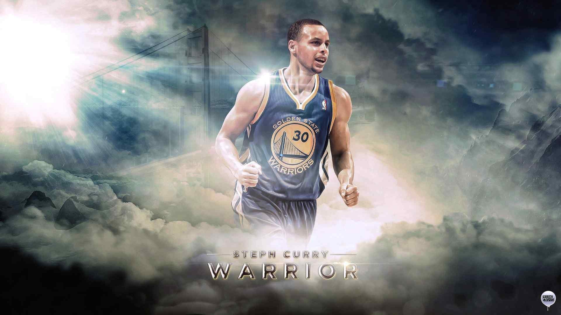 大反转！北京国安意外续约两名必走之人，球迷热议俱乐部战略调整背后深意