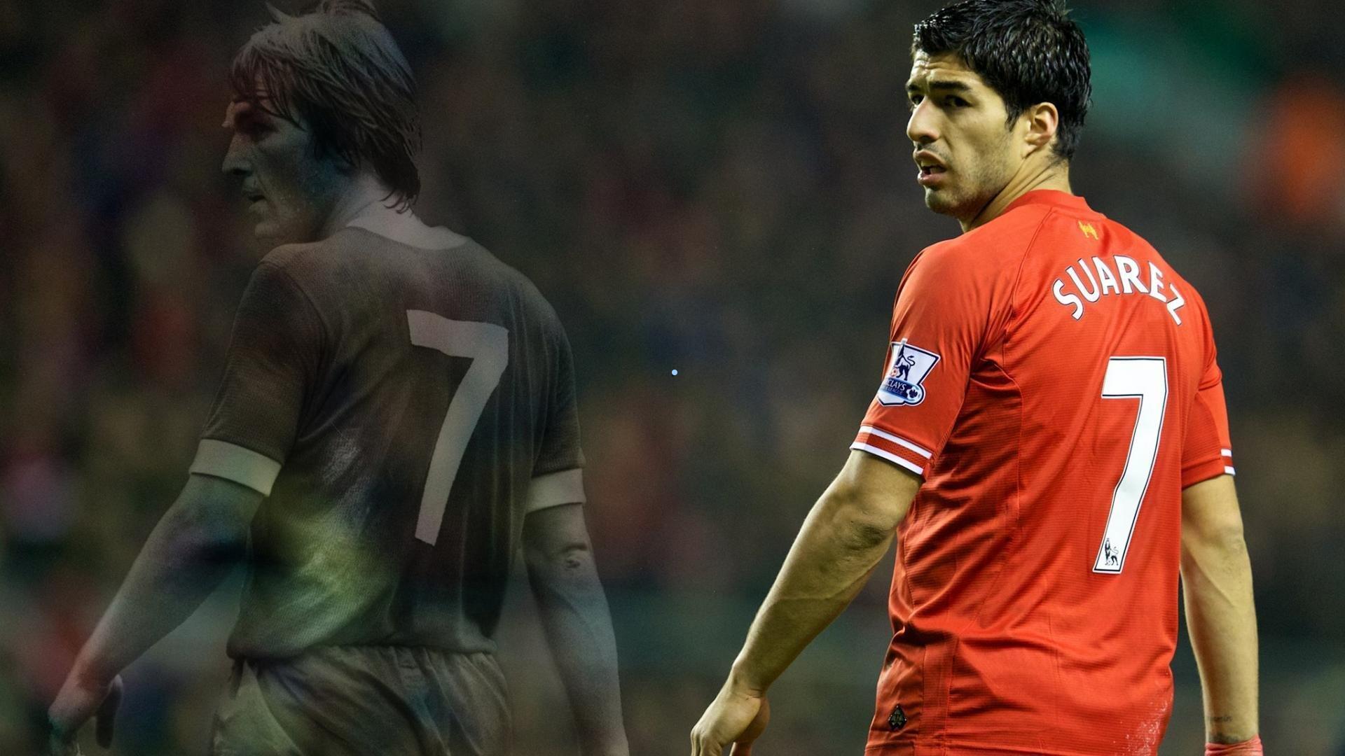 东亚足坛新势力对决,中国U23与越南U23实力全维度对比分析