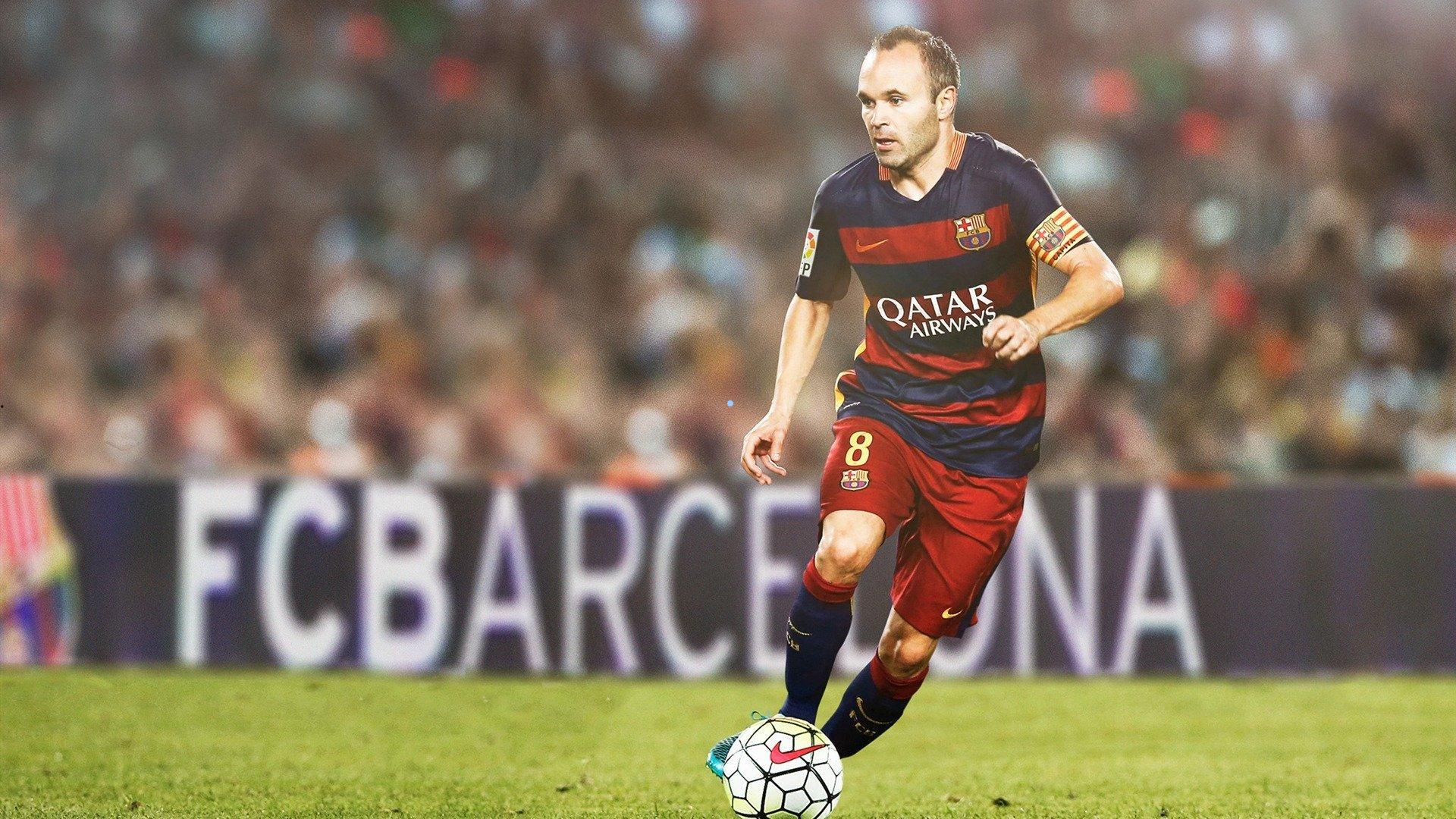 开云综合服务-2025年欧洲五大联赛激战夜，五场焦点战比分预测，巴黎圣日耳曼或成冷门温床