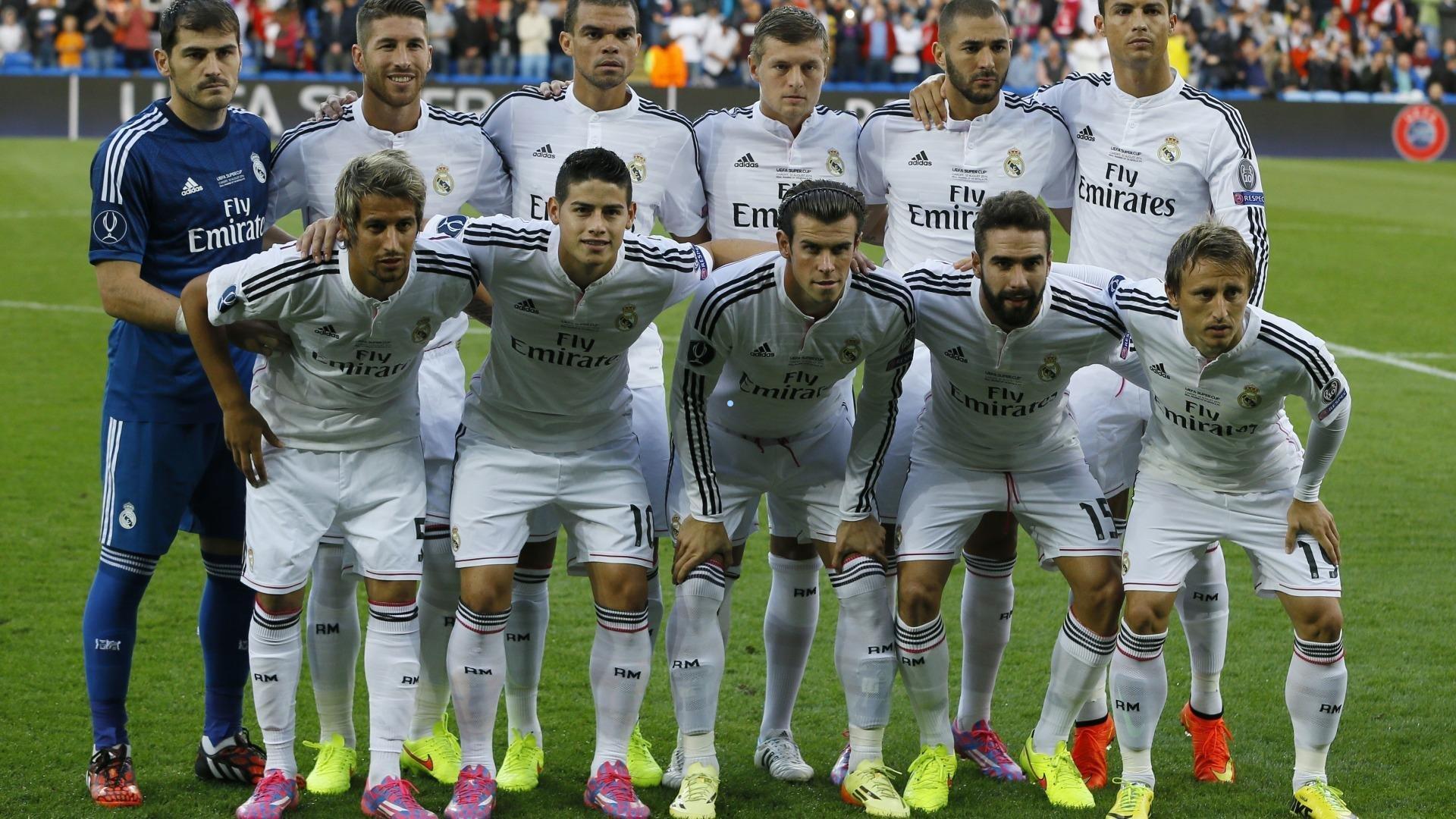 胜利轰鸣声骤停,加兰伤退令骑士前路蒙阴影