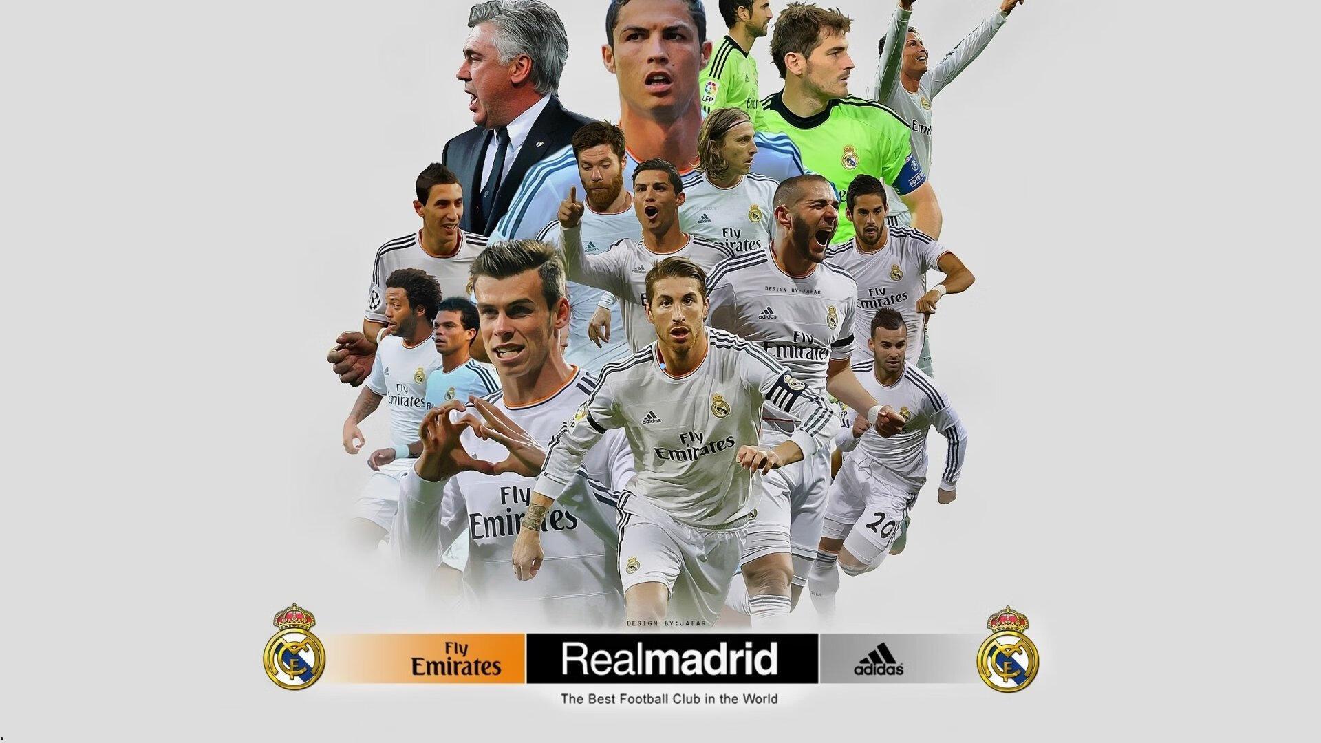 绿茵风云录，有奖互动引爆球场高光时刻分享潮