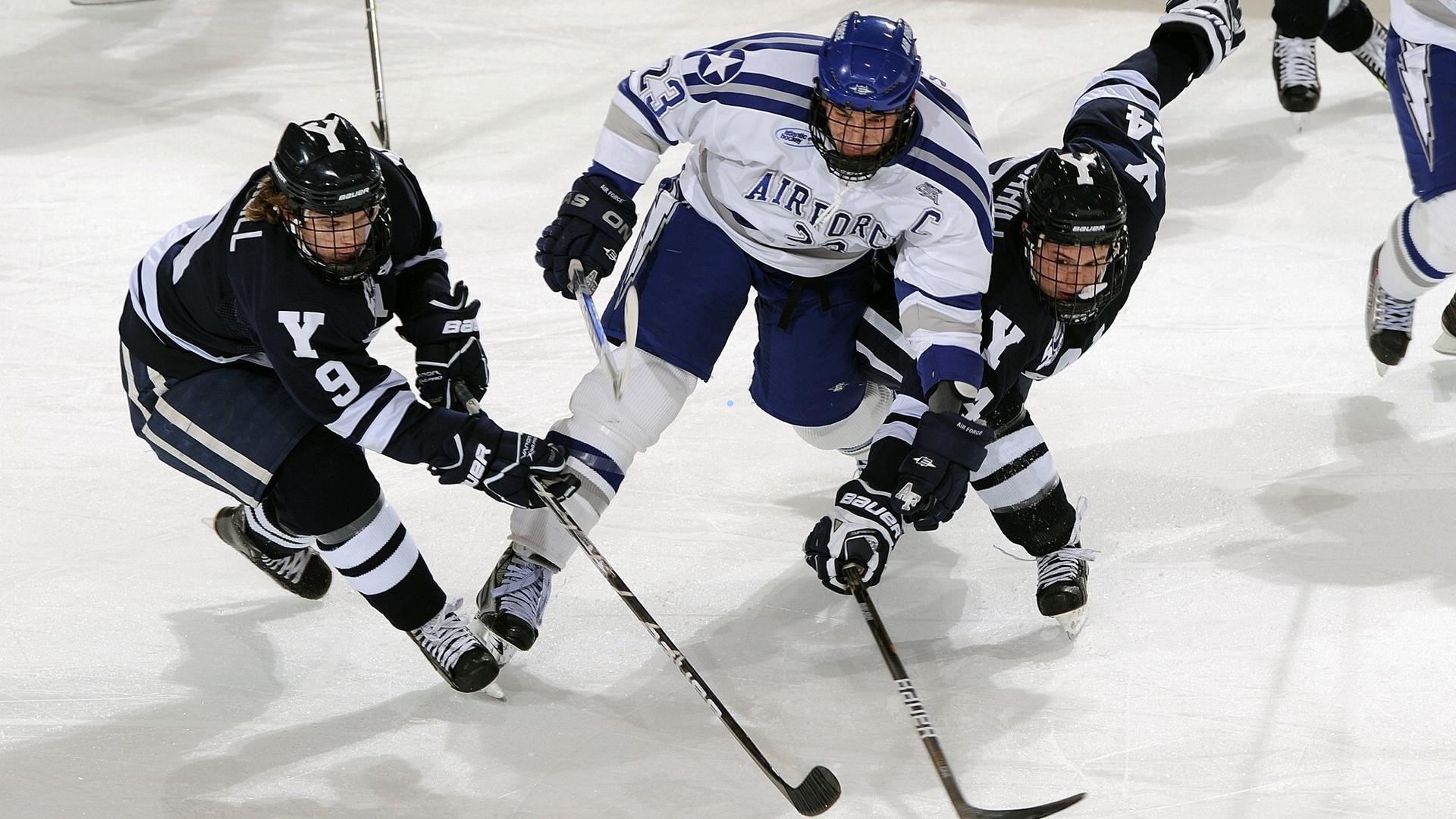 青学大新生箱根驿传第六区勇夺首位，双雄破56分台创纪录