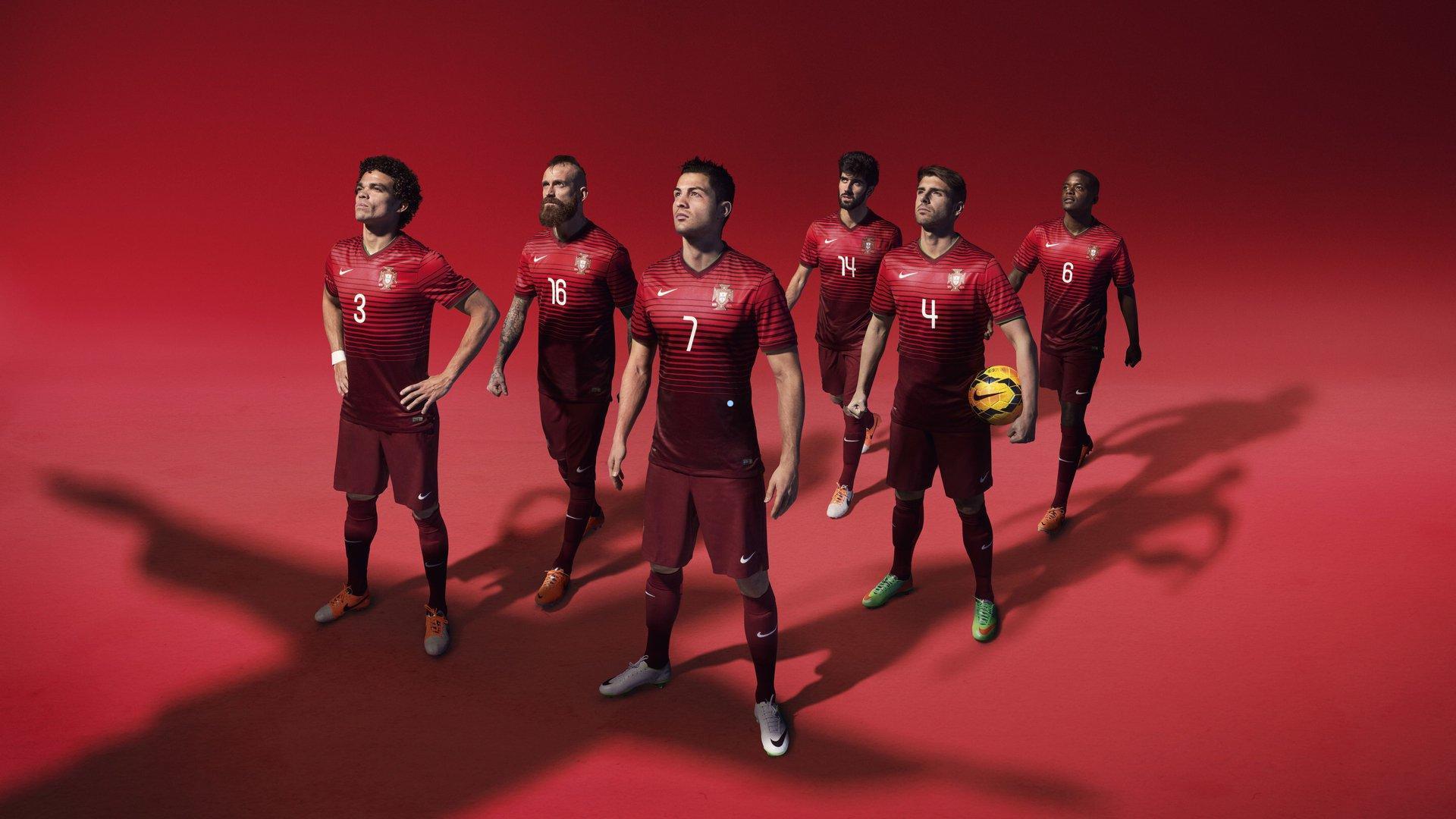 开云综合服务-安东尼奥坚守战术哲学引热议，U23队伍坦言伊拉克实力逊于伊朗队