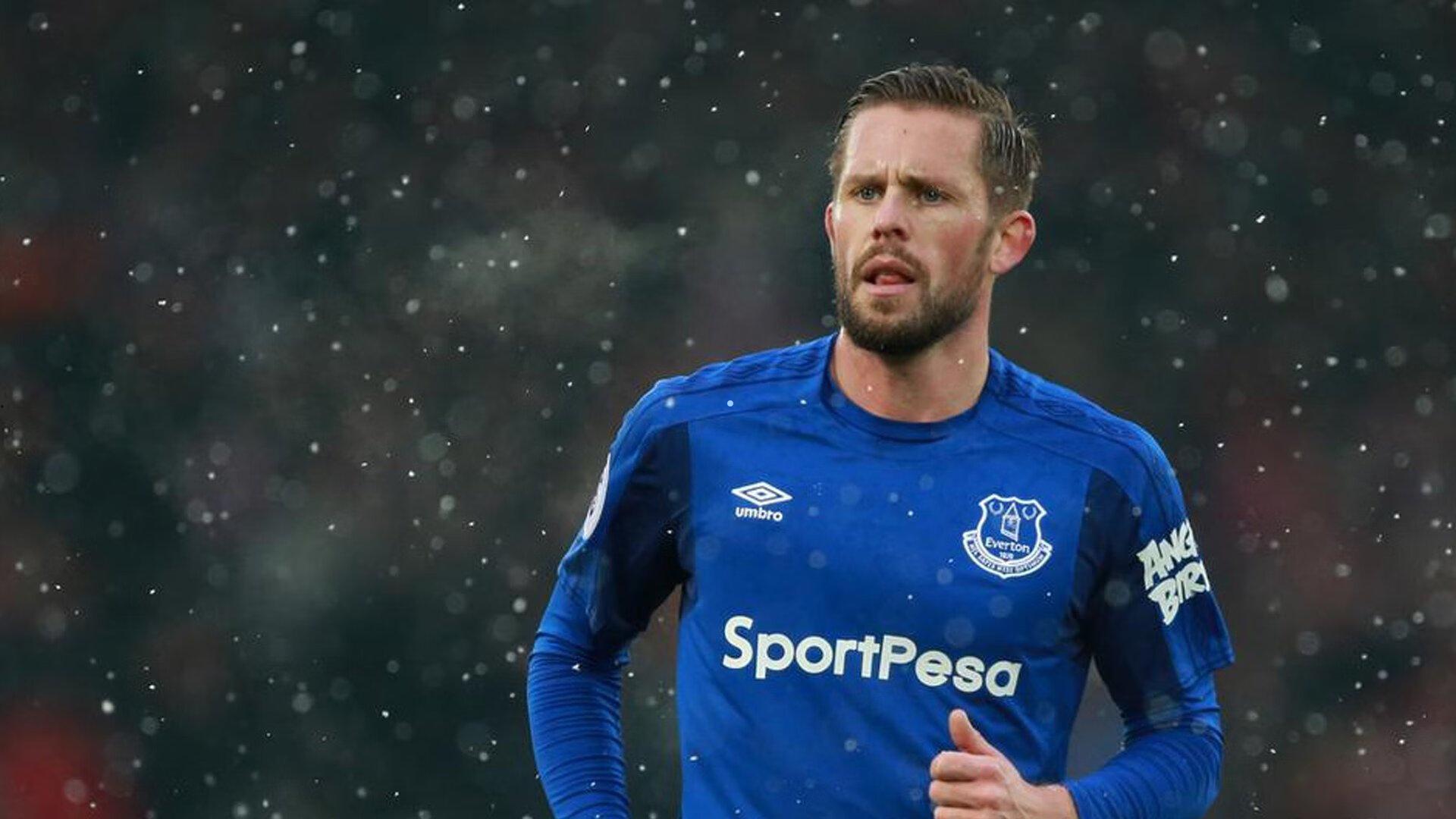 人人都爱斯帕莱蒂，足球世界的一致认同