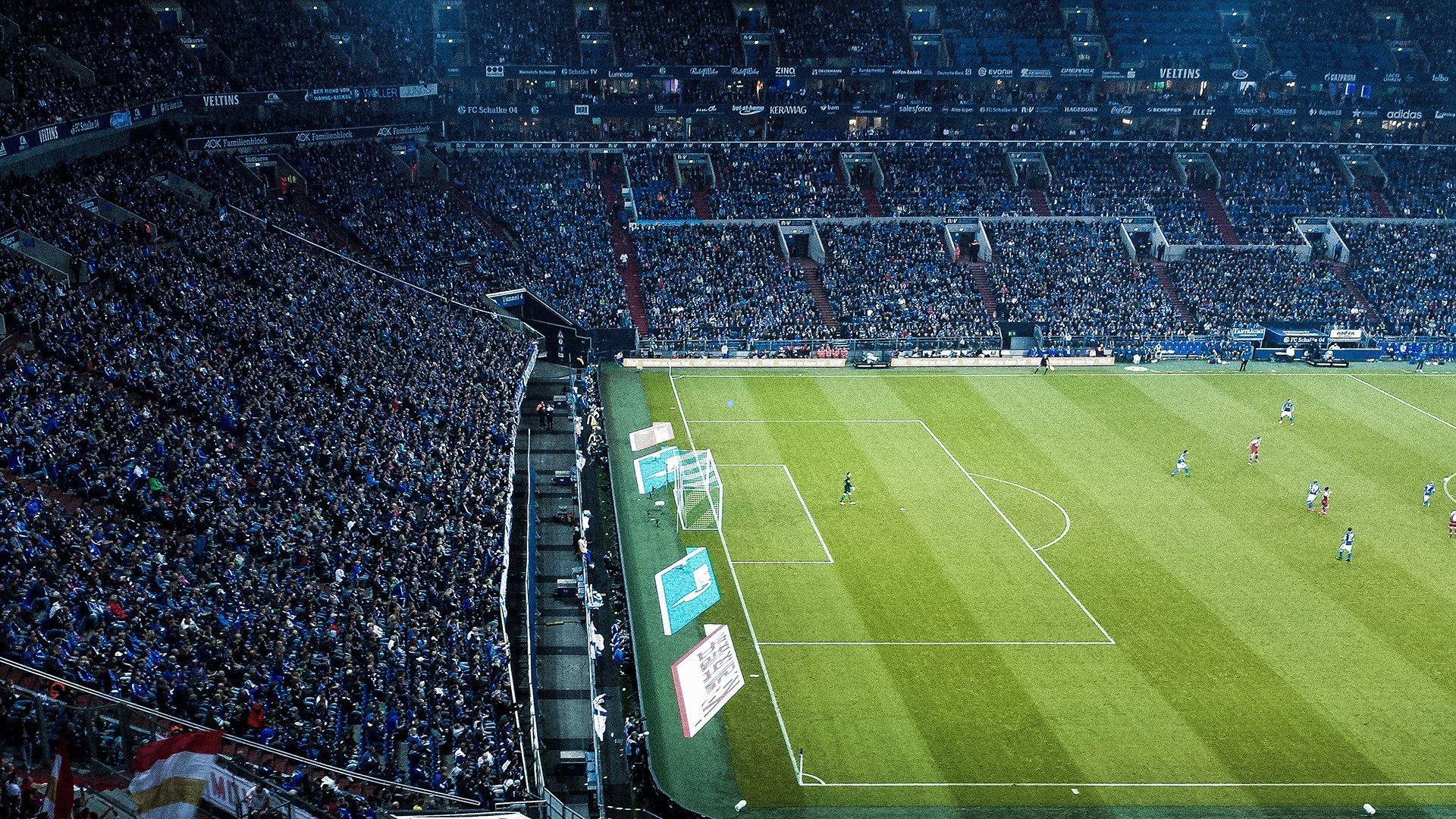 Hamid动画呈现,2025年全球足球里程碑时刻全景回顾