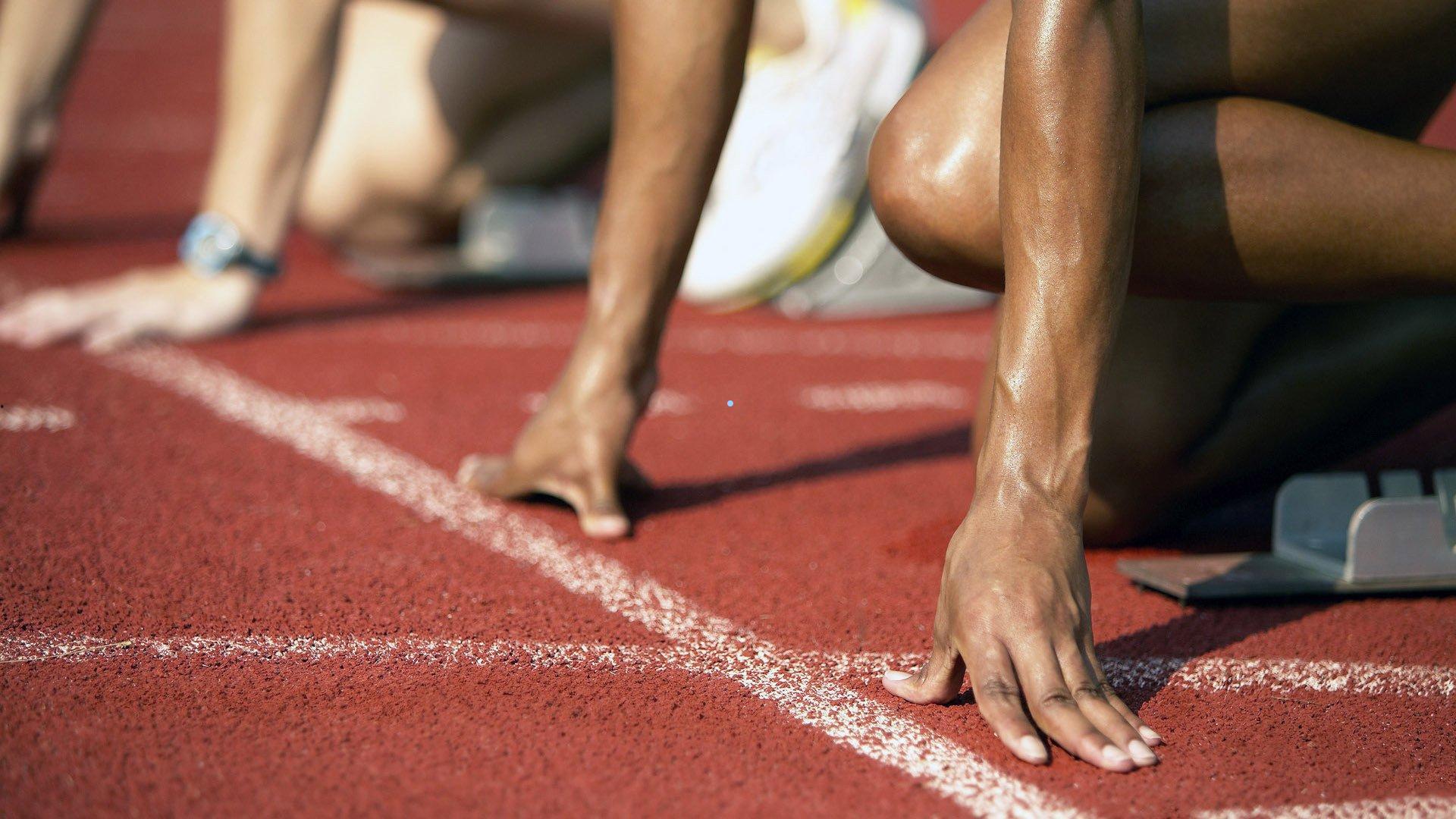 Hamid动画呈现,2025年全球足球里程碑时刻全景回顾