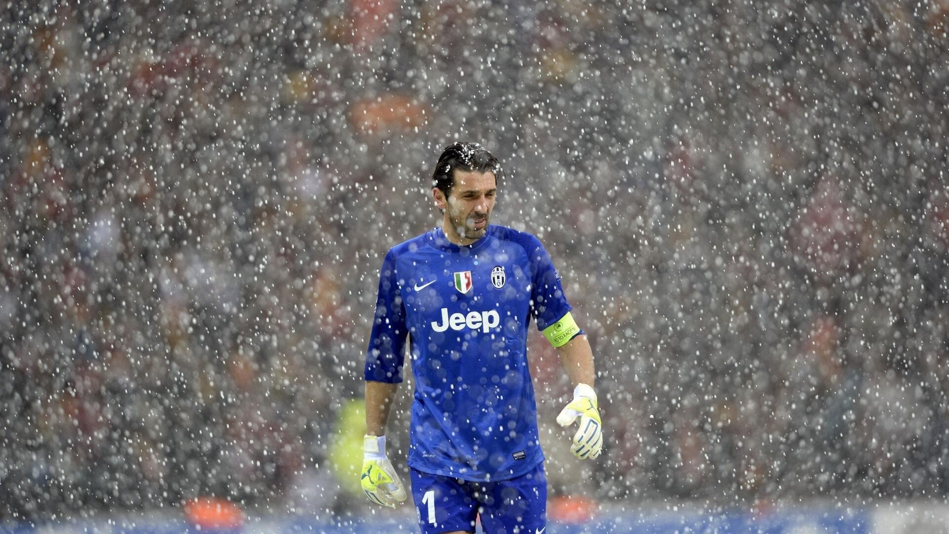 开云综合服务：土超豪门4000万欧元求购意大利中场弗拉泰西，球员倾向留守欧洲主流联赛