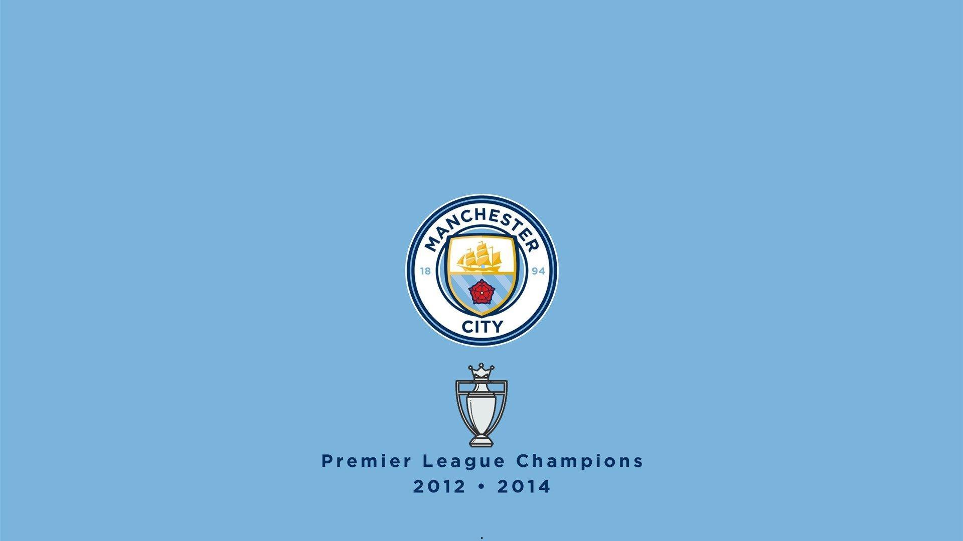 文班亚马26+13统治盐湖城，福克斯空砍31分难阻马刺客胜爵士