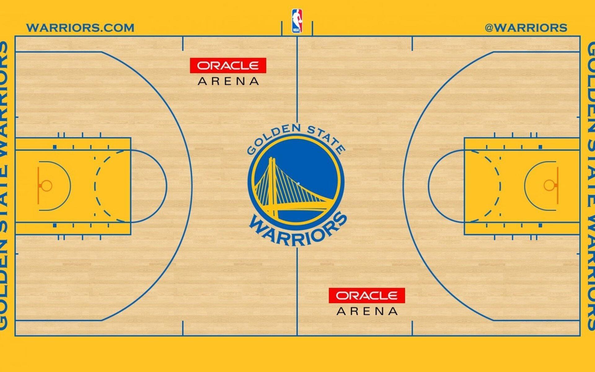 闪电离场!新星萨尔13分钟零贡献,两技犯毁掉关键战役