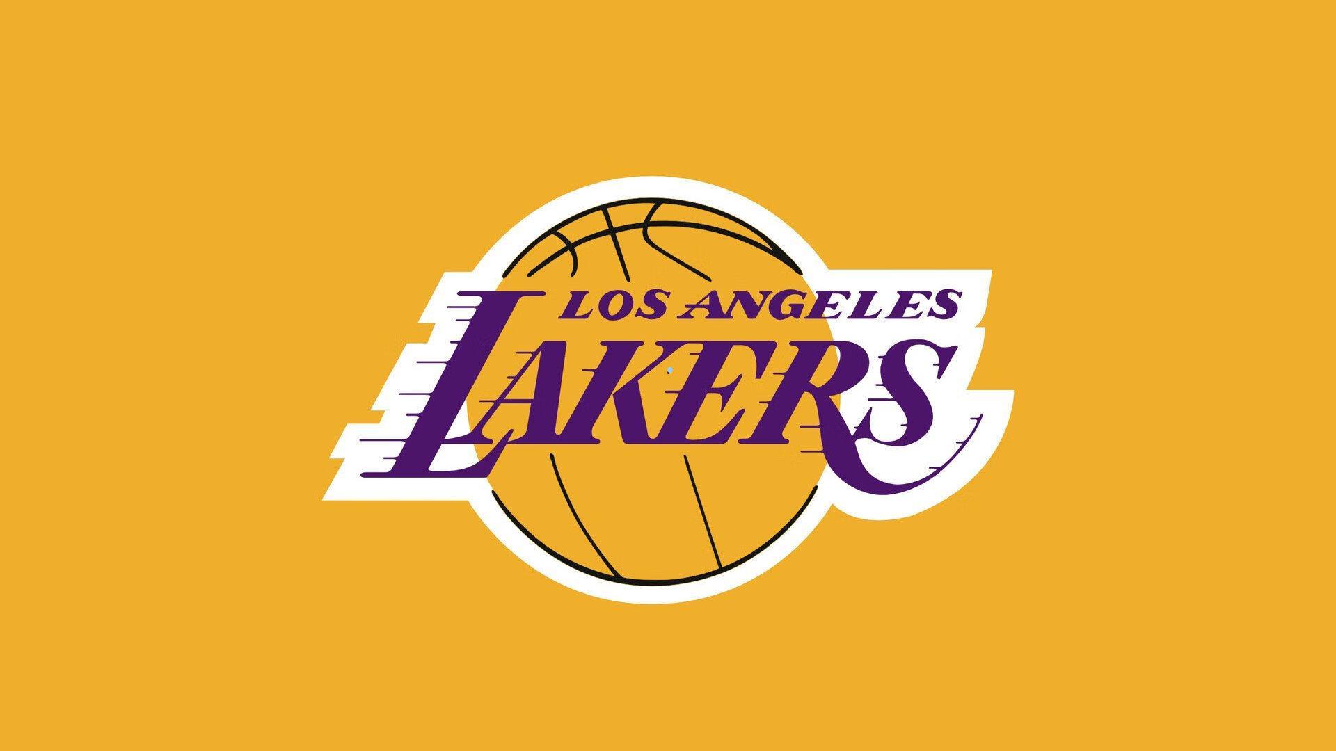 开云权威入口_众志成城，铁血相随，全国球迷齐心报主队，共筑国足十二人防线