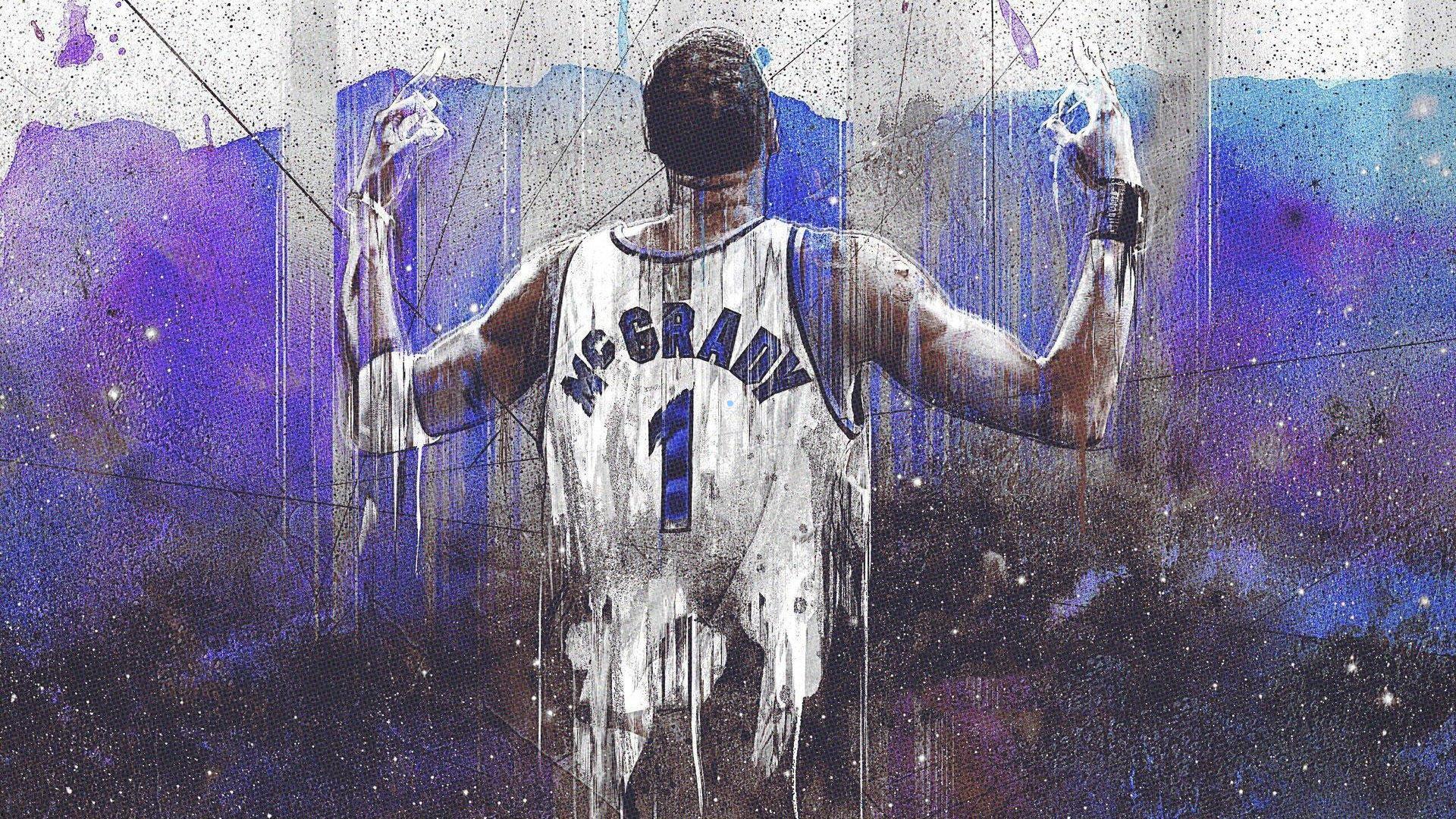 罗马诺证实,亚伯拉罕加盟阿斯顿维拉,转会费2100万欧元