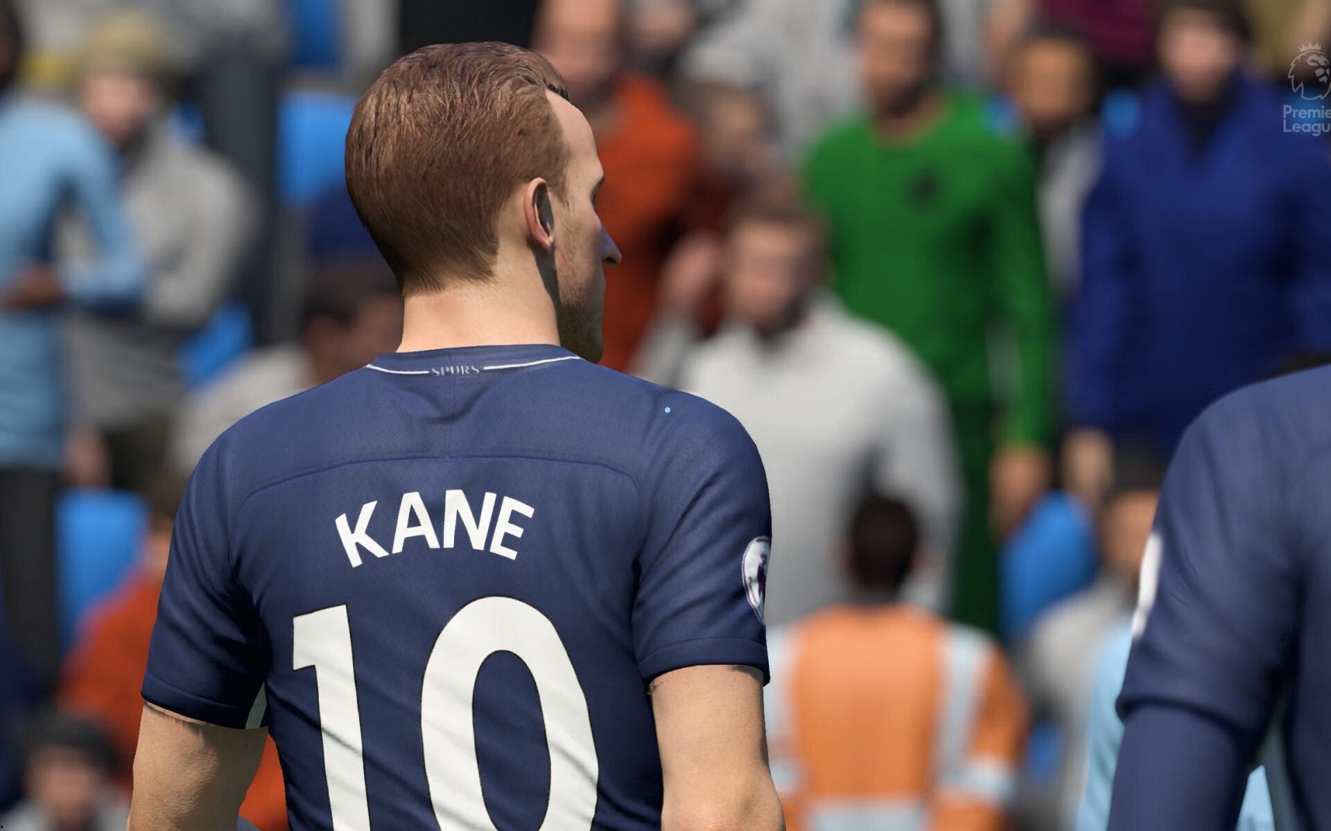 开云官方平台|联盟劲旅延续强势表现，掘金六连胜独占鳌头，马刺五连胜步步紧逼，鹈鹕三连胜初露锋芒