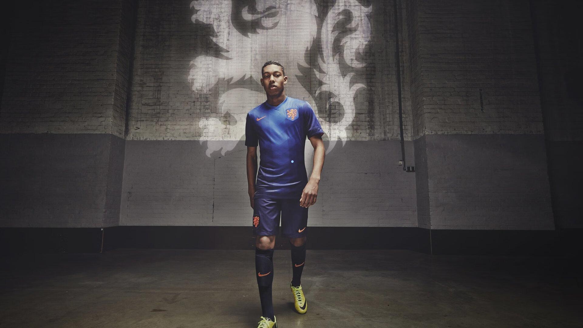 土媒爆料，加拉塔萨雷锁定皇马后卫吕迪格，冬窗引援计划浮出水面