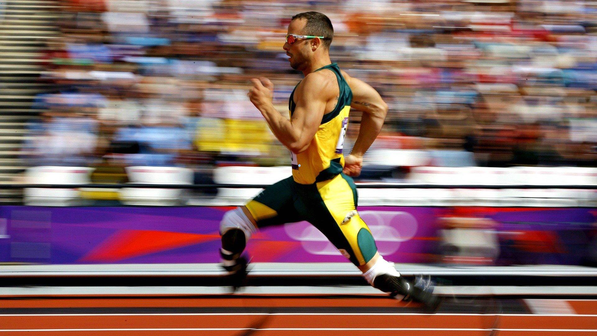 泰伦-卢赞誉伦纳德领袖风范，自湖人较量后每夜带动快船冲刺