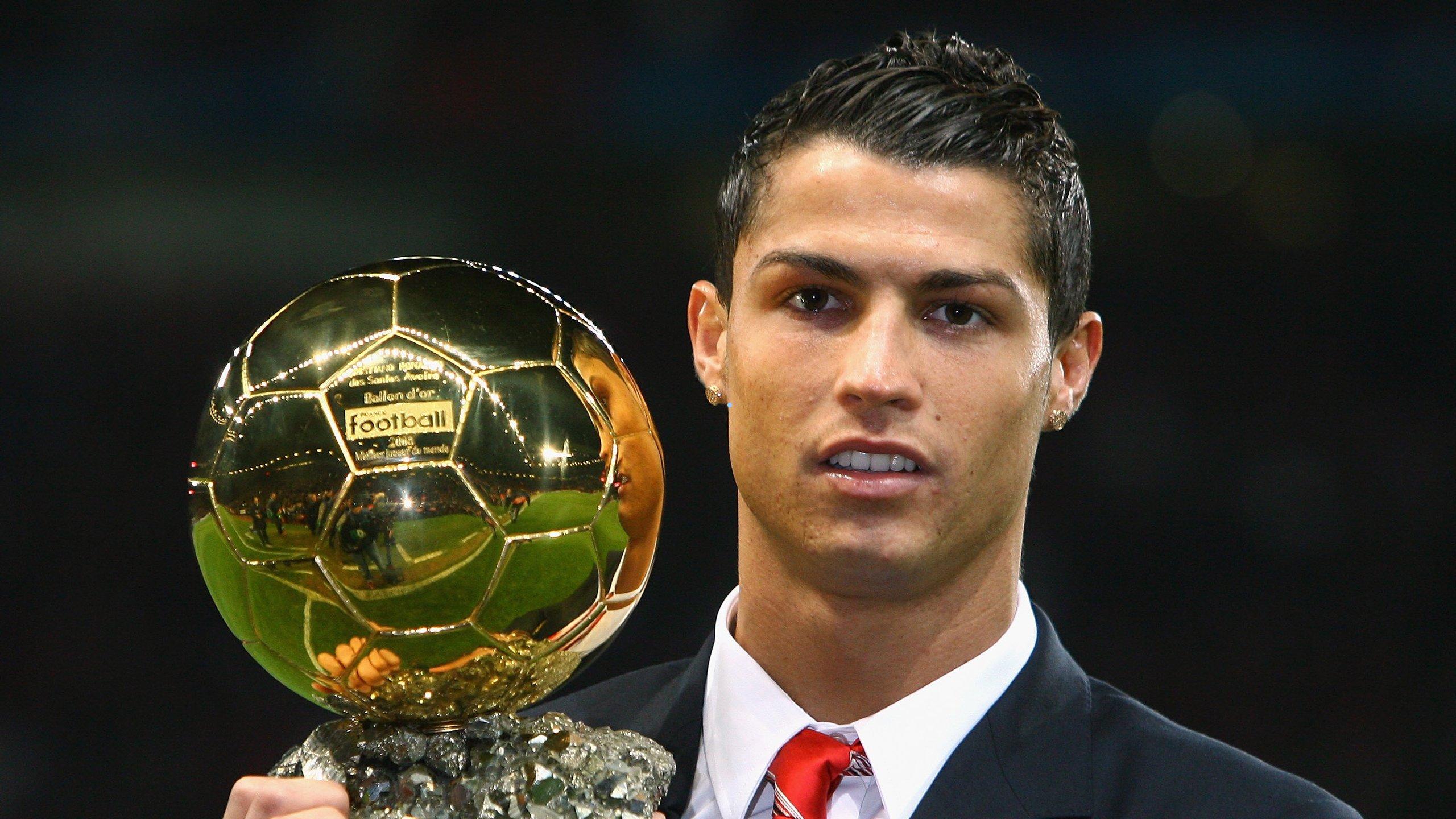 巴萨转会策略转向实力派球员，曼城锋线新星阿尔瓦雷斯成夏窗首要目标