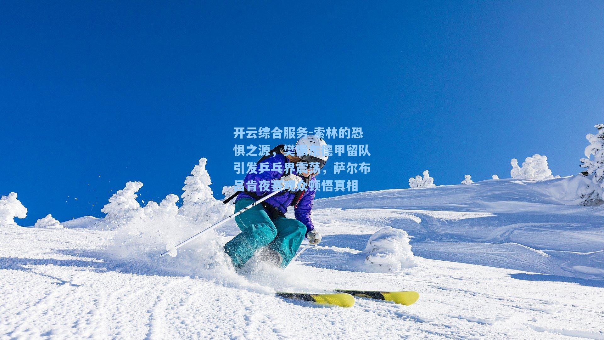 开云综合服务-索林的恐惧之源，樊振东德甲留队引发乒乓界震荡，萨尔布吕肯夜赛观众顿悟真相